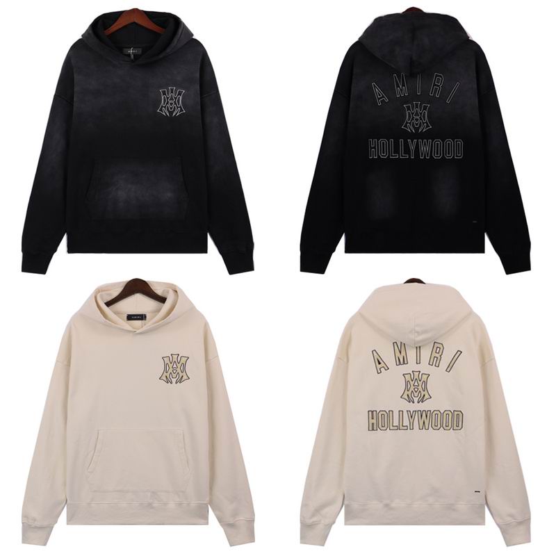 Amiri S-XL brtx5891 (2)